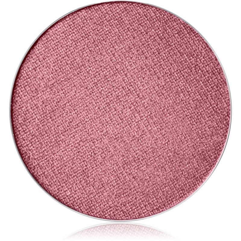MAC Cosmetics 0773602572847 Eye Shadow