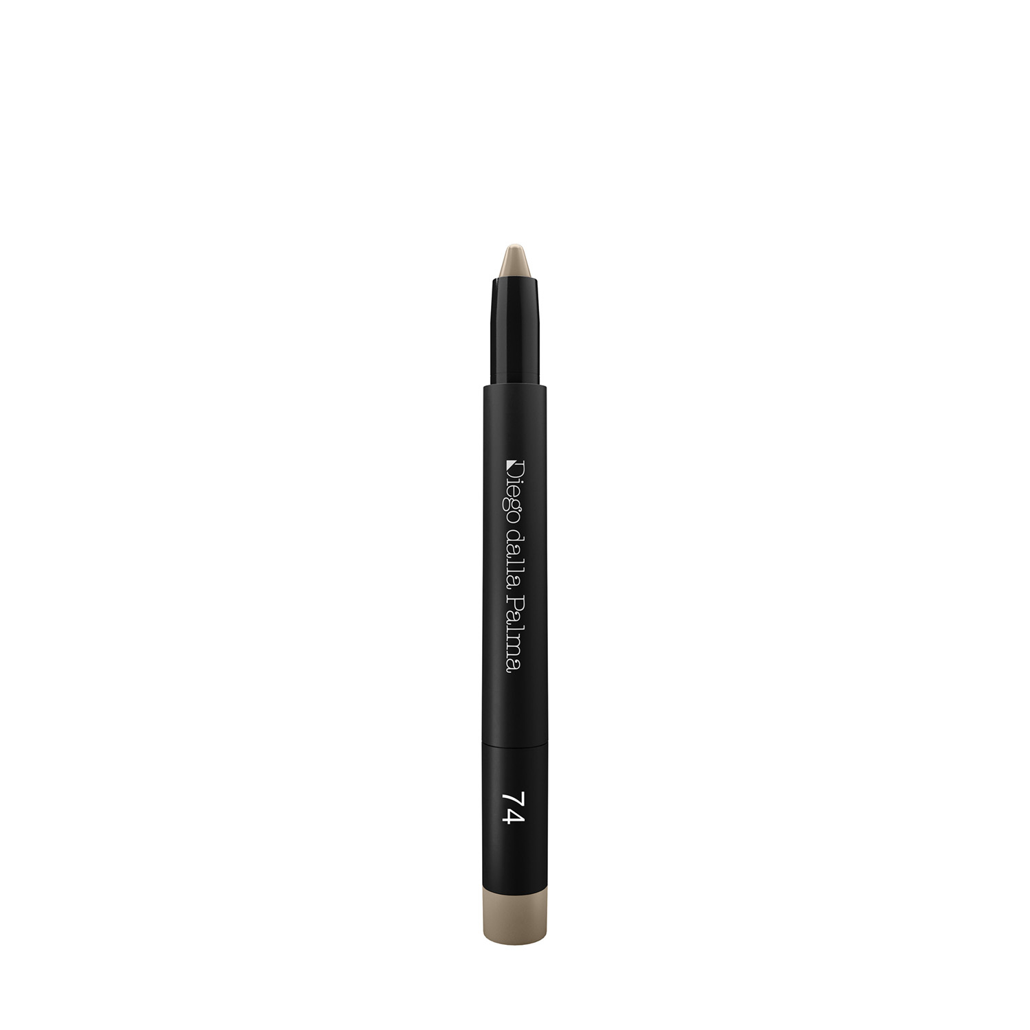 Diego dalla Palma   Shadow Line - Kajal - Eyeliner- Eyeshadow