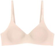 Triumph Damesbeha Pure Micro N