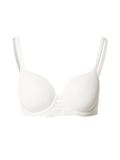 Triumph Soutien-gorge femme Wild Rose Sensation WP