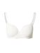 Triumph Soutien-gorge femme Wild Rose Sensation WP