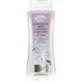 Bione Cosmetics Exclusive Q10 - 255 Ml