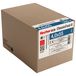 Fischer vis à bois 55 mm TX 500 pièce(s)