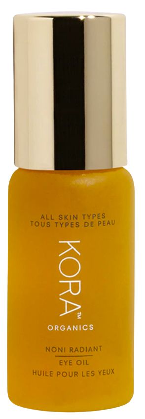KORA Organics KEOT Eye Serum - 10 ml - For Women