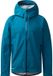 Haglöfs Haglofs Roc Sight Gore-tex® Jas Blauw S Man