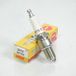 NGK Bougie voor Motorfiets BMW 650 R 65 1978 tot 1992 BP7ES