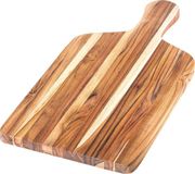 Proteak Renewable Forestry Marine Paddle 520 M