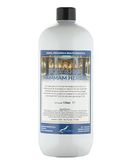 Claudius Cosmetics B.V. Hammam Body & Hair Herbal 1 liter
