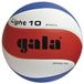 Gala Ballon de volley Gala 5451s Light*10panel