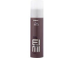 Wella EIMI Pearl Styler Styling Gel 100ml