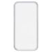 Sp Connect Étui étanche pour téléphone Google Pixel 9/9 Pro