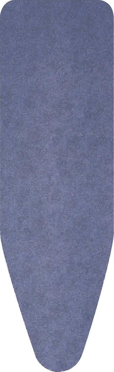 Brabantia Strijkplankhoes A 110 x 30 cm