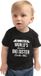 Shoppartners Bv Worlds greatest big sister/ le meilleur t-shirt cadeau pour grande sœur noir pour bébés / filles - shirt pour sœurs 62