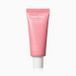SUNGBOON EDITOR Apple Peel Glow Skin Soothing Cream 50g