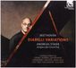 PIAS Nederland Andreas Staier - Beethoven: Diabelli Variations (CD)