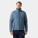 Helly Hansen Insulator 2.0 Jas Blauw S