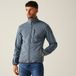 Regatta Jas Wandelen Heren Waterproof Ademend Romain