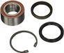 IPS Parts IUB-10803 wiellagerset voor voorwiel