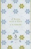 Room Penguin Random House UK Room With A View Paperback