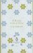 Room Penguin Random House UK Room With A View Paperback