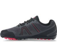 Xero Shoes Mesa Ii Trailschoenen Grijs EU 38 Vrouw