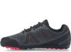 Xero Shoes Mesa Ii Trailschoenen Grijs EU 38 Vrouw