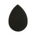 CALA 76257 éponge pour maquillage du visage