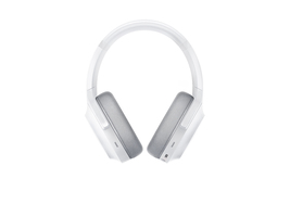 Razer Barracuda - Wireless Gaming Headset - Mercury White