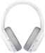 Razer Barracuda - Wireless Gaming Headset - Mercury White