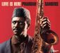 Love Pharoah Sanders Love Is Here