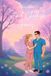 Stupid, Libri GmbH Stupid, Childish Games Paperback