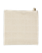 Essuie-mains - Beige