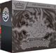 Pokémon Mega Evolutie Donkerdorp Top Trainer Box, version allemande
