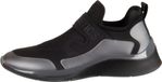 Tamaris Chaussures 12470122098