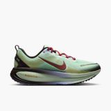 Nike Vomero 18 SE Hommes