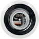 Head Velocity MLT 200m Tennis String Reel Black 1.30 mm