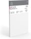 Winsor & Newton Professional Canvas Smooth 35x50cm