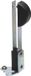 Grothe 64114 Contact de fermeture 12 V/1 A