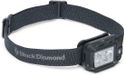 Black Diamond Spot 450 hoofdlamp zwart