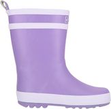 ZIGZAG Gummistiefel Hurricane