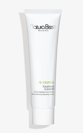 Natura Bissé Tolerance Cleanser - 150ml
