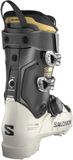 Salomon S/PRO SUPRA S BOA 105 W Chaussures de ski Femmes Noir 23.5
