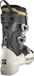 Salomon S/PRO SUPRA S BOA 105 W Chaussures de ski Femmes Noir 23.5