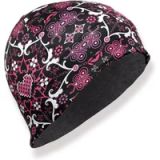 MATT Bonnet Catalina DSG:153