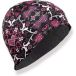 MATT Bonnet Catalina DSG:153