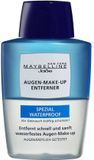 Maybelline Make-Up Remover By Remover Studio - 125 ml