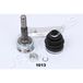 Japanparts Jeu De Joints, Arbre De Transmission Gi-1013 Nissan 39211-en100