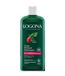 Logona Color Protect Shampoo
