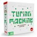 Turing Huch! Turing Machine