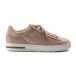 Birkenstock Baskets Bend Low Toile/Daim